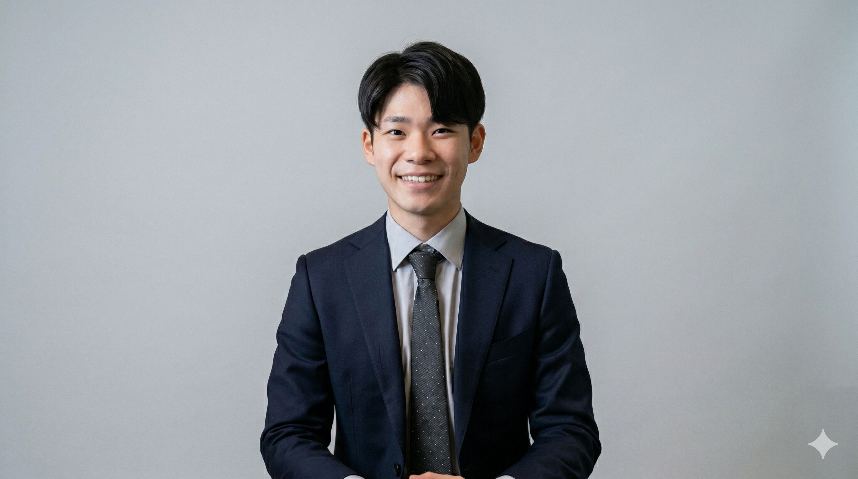 福永 遥斗
