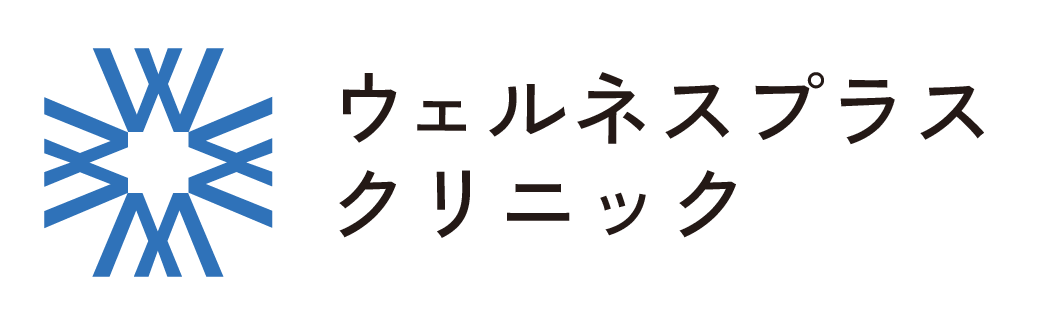 wellnessplus株式会社