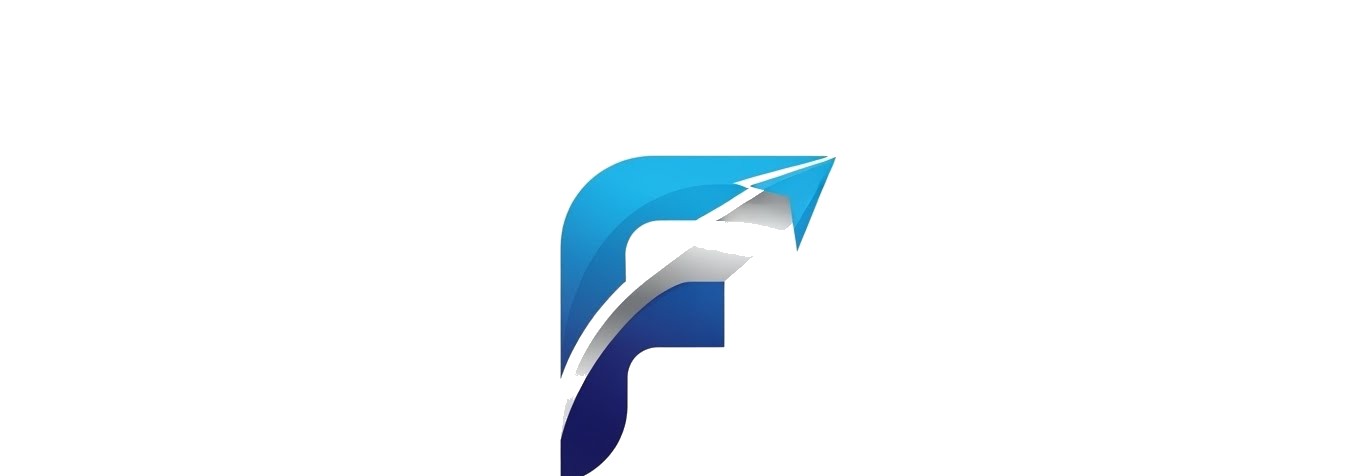 Faise